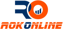 Rok Online