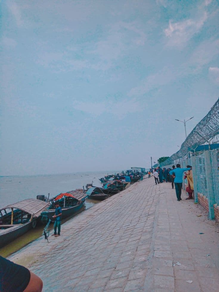 balashi ghat 2