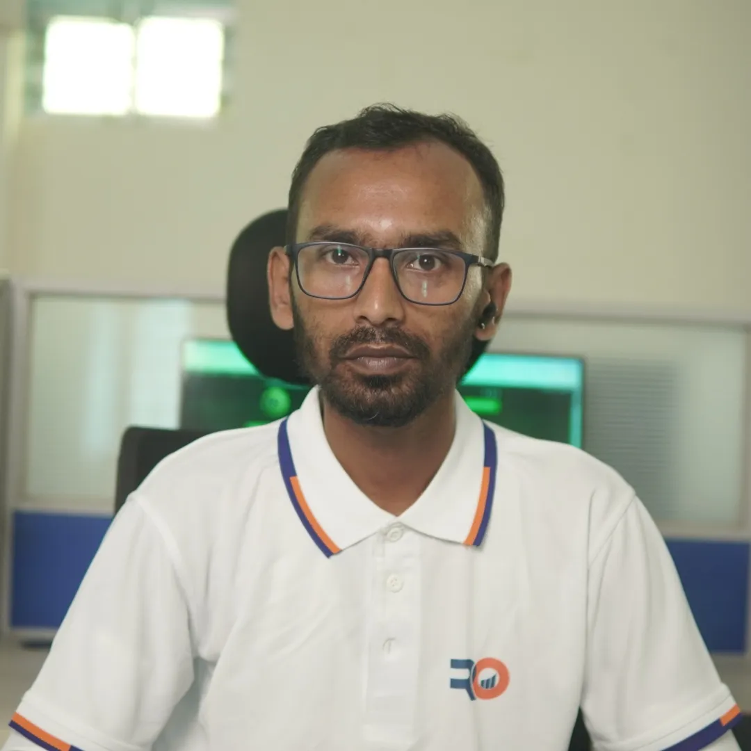 Nahid Islam, Videographer